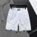 Louis Vuitton Pants for Louis Vuitton Short Pants for men #A32204