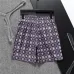 Louis Vuitton Pants for Louis Vuitton Short Pants for men #A32209