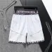 Louis Vuitton Pants for Louis Vuitton Short Pants for men #A32209