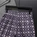 Louis Vuitton Pants for Louis Vuitton Short Pants for men #A32209