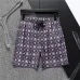 Louis Vuitton Pants for Louis Vuitton Short Pants for men #A32209