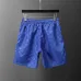 Louis Vuitton Pants for Louis Vuitton Short Pants for men #A32349