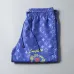 Louis Vuitton Pants for Louis Vuitton Short Pants for men #A32349