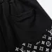 Louis Vuitton Pants for Louis Vuitton Short Pants for men #A33592