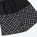 Louis Vuitton Pants for Louis Vuitton Short Pants for men #A33592