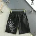 Louis Vuitton Pants for Louis Vuitton Short Pants for men #A35137