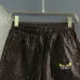 Louis Vuitton Pants for Louis Vuitton Short Pants for men #A35140