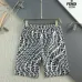 Louis Vuitton Pants for Louis Vuitton Short Pants for men #A35140