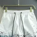 Louis Vuitton Pants for Louis Vuitton Short Pants for men #A35162