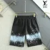 Louis Vuitton Pants for Louis Vuitton Short Pants for men #A35162