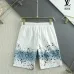 Louis Vuitton Pants for Louis Vuitton Short Pants for men #A35162