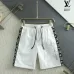 Louis Vuitton Pants for Louis Vuitton Short Pants for men #A35166