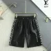 Louis Vuitton Pants for Louis Vuitton Short Pants for men #A35166