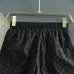 Louis Vuitton Pants for Louis Vuitton Short Pants for men #A35171