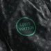 Louis Vuitton Pants for Louis Vuitton Short Pants for men #A35171