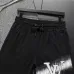 Louis Vuitton Pants for Louis Vuitton Short Pants for men #A35594