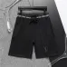 Louis Vuitton Pants for Louis Vuitton Short Pants for men #A35595