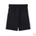 Louis Vuitton Pants for Louis Vuitton Short Pants for men #A35832