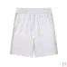 Louis Vuitton Pants for Louis Vuitton Short Pants for men #A35832