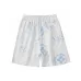 Louis Vuitton Pants for Louis Vuitton Short Pants for men #A37082