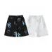 Louis Vuitton Pants for Louis Vuitton Short Pants for men #A37082