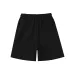 Louis Vuitton Pants for Louis Vuitton Short Pants for men #A37085