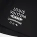 Louis Vuitton Pants for Louis Vuitton Short Pants for men #A37312