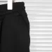 Louis Vuitton Pants for Louis Vuitton Short Pants for men #A37314