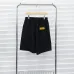 Louis Vuitton Pants for Louis Vuitton Short Pants for men #A37316