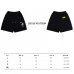 Louis Vuitton Pants for Louis Vuitton Short Pants for men #A37316