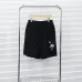 Louis Vuitton Pants for Louis Vuitton Short Pants for men #A37316