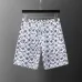 Louis Vuitton Pants for Louis Vuitton Short Pants for men #A38096