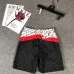 Louis Vuitton Pants for Louis Vuitton Short Pants for men #A38326