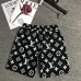 Louis Vuitton Pants for Louis Vuitton Short Pants for men #A38327