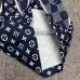 Louis Vuitton Pants for Louis Vuitton Short Pants for men #A38338