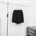 Louis Vuitton Pants for Louis Vuitton Short Pants for men #A38586