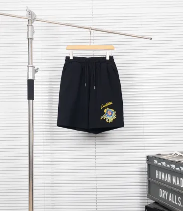 Louis Vuitton Pants for Louis Vuitton Short Pants for men #A38587