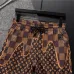 Louis Vuitton Pants for Louis Vuitton Short Pants for men #A38898