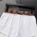 Louis Vuitton Pants for Louis Vuitton Short Pants for men #A38898