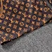 Louis Vuitton Pants for Louis Vuitton Short Pants for men #A38898