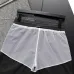 Louis Vuitton Pants for Louis Vuitton Short Pants for men #A39527