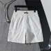 Louis Vuitton Pants for Louis Vuitton Short Pants for men #A39528