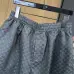 Louis Vuitton Pants for Louis Vuitton Short Pants for men #A40222