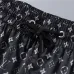 Louis Vuitton Pants for Louis Vuitton Short Pants for men #A45027