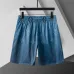 Louis Vuitton Pants for Louis Vuitton Short Pants for men #A45029