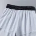 Louis Vuitton Pants for Louis Vuitton Short Pants for men #A45030