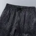 Louis Vuitton Pants for Louis Vuitton Short Pants for men #A45030