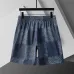 Louis Vuitton Pants for Louis Vuitton Short Pants for men #A45034