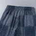 Louis Vuitton Pants for Louis Vuitton Short Pants for men #A45034