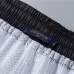 Louis Vuitton Pants for Louis Vuitton Short Pants for men #A45036